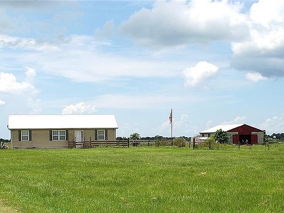 4th image of 8714 Hwy 70 E