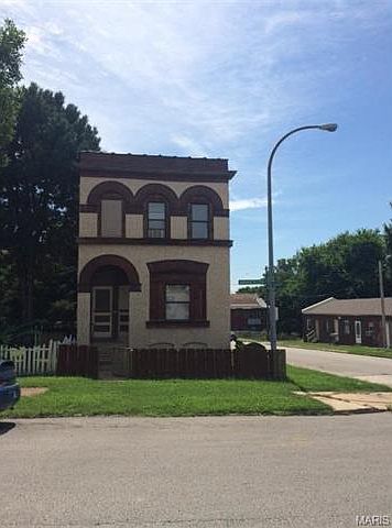 1st image of 6828 Minnesota Ave