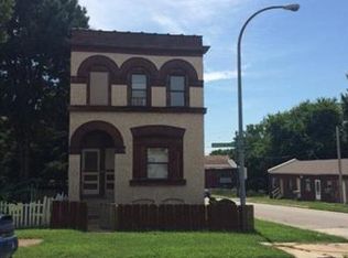 6828 Minnesota Ave, Saint Louis, MO