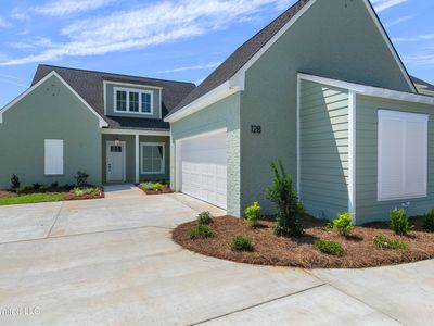 128 Herons Bay Cir, Madison, MS, 39110