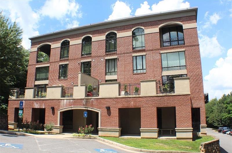 1st image of 319 Atlanta St SE Unit 405