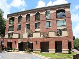 319 Atlanta St SE UNIT 405, Marietta, GA