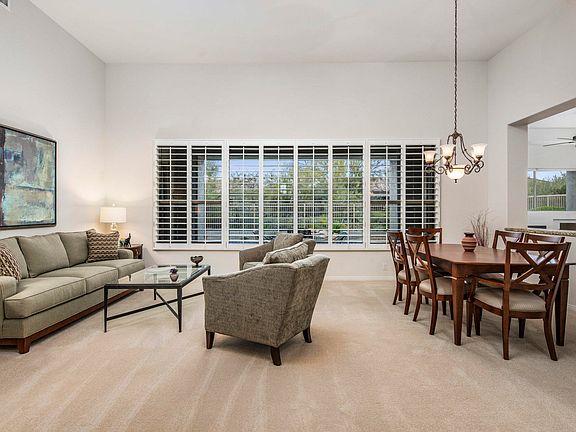 3rd image of 7140 E Mighty Saguaro Way