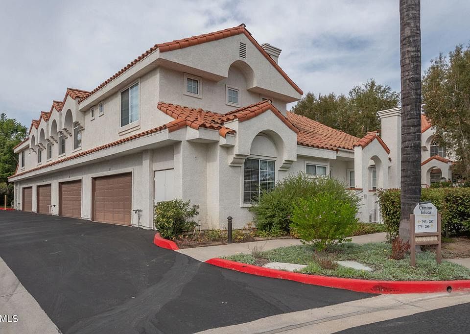 1st image of 279 Camino Toluca