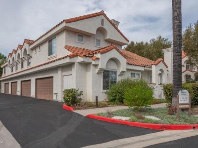 279 Camino Toluca, Camarillo, CA, 93010