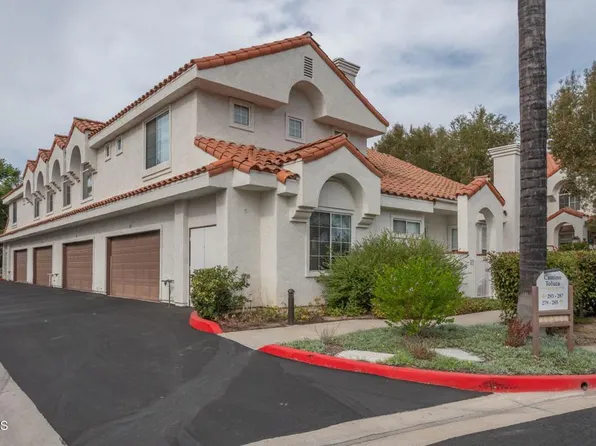 279 Camino Toluca, Camarillo, CA 93010