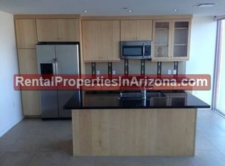 121 W 6th St APT 223, Tempe, AZ 85281