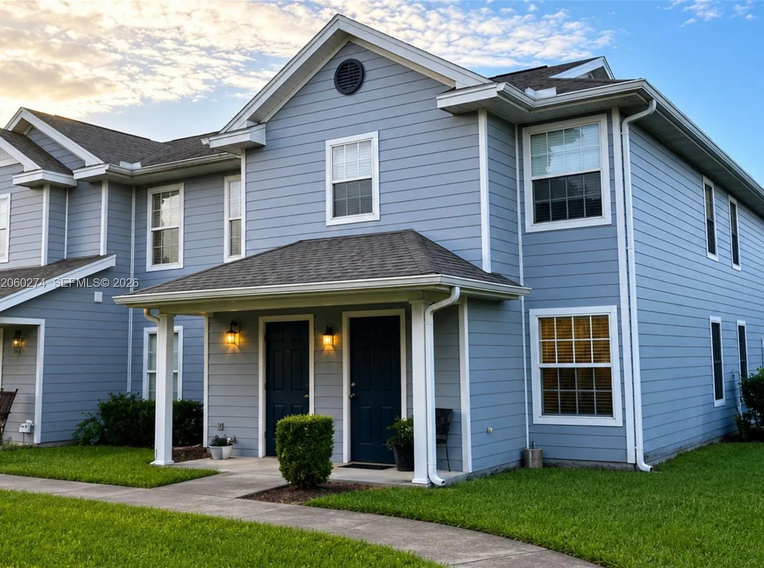 1 bed, 1.0 bath, $1,750 — Photo 1
