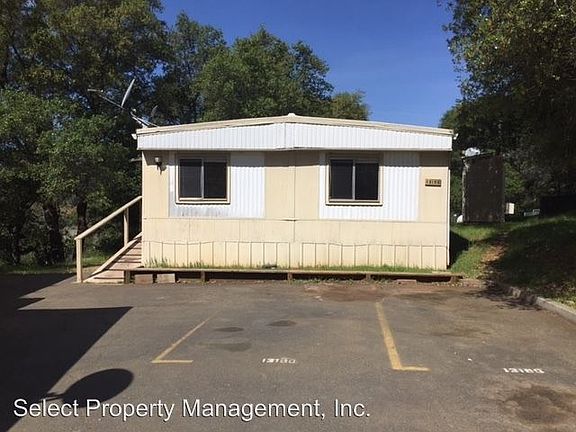 2nd image of 13190 Marina Dr