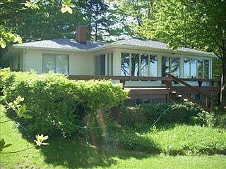 1st image of 77130 Marwood Dr