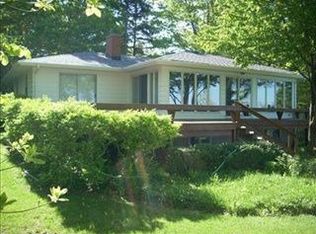 77130 Marwood Dr, South Haven, MI 49090