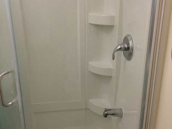 2nd image of (Undisclosed Address)