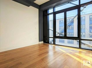 20 Starr St #3G, Brooklyn, NY 11221