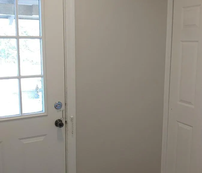 101 Waltham St #102 — Photo 8