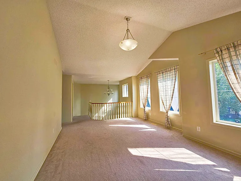 5068 Thibault Way NW — Photo 9