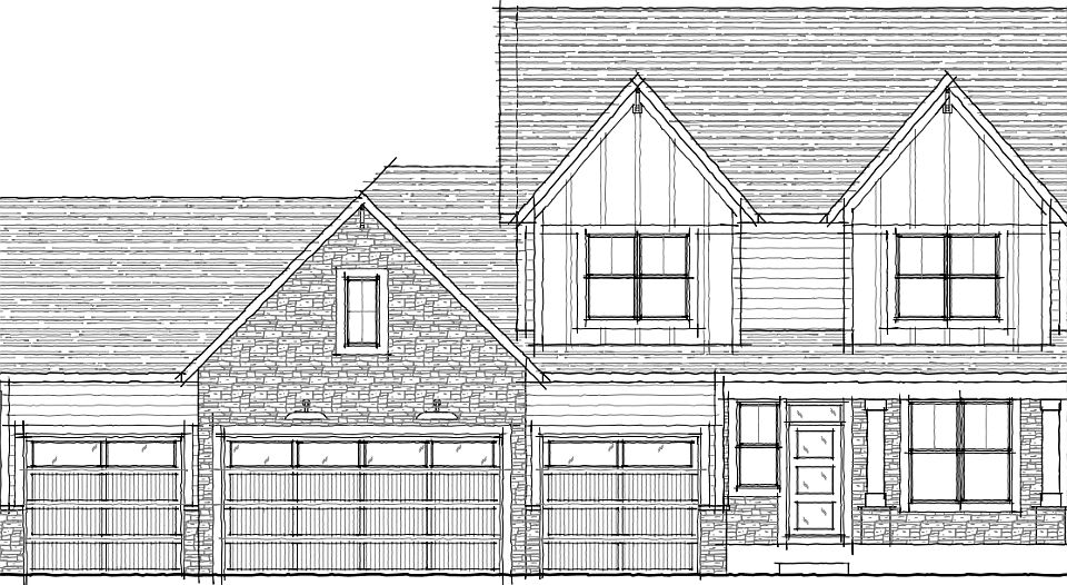 1st image of 14720 Kingsview Ln N
