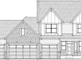 14720 Kingsview Ln N, Dayton, MN 55327
