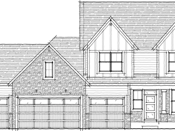 14720 Kingsview Ln N, Dayton, MN 55327