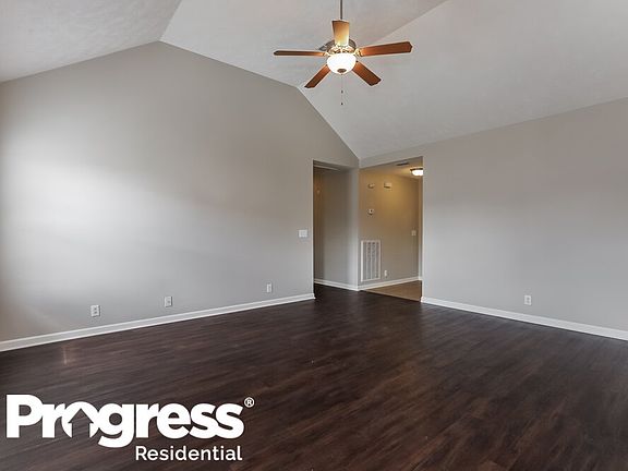 4th image of 3407 Cornerstone Dr