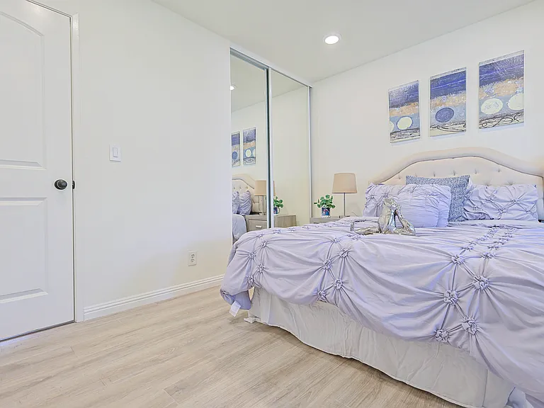 5078 Pine Tree Ter — Photo 14