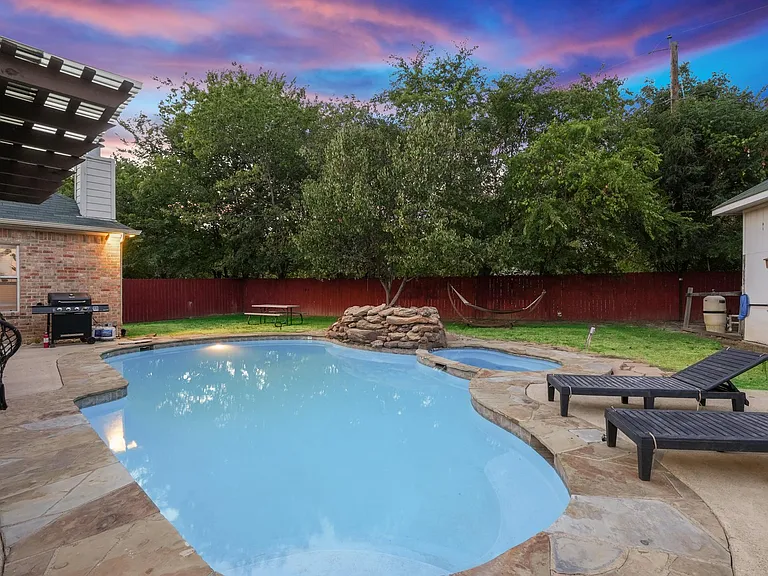 3205 Vinson Ct — Photo 51