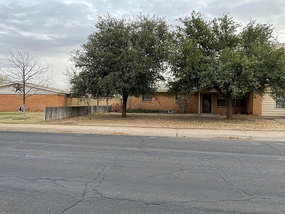 2nd image of 4601 Wilshire Dr