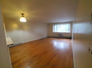 47 Sumner St APT 101, Hartford, CT 06105