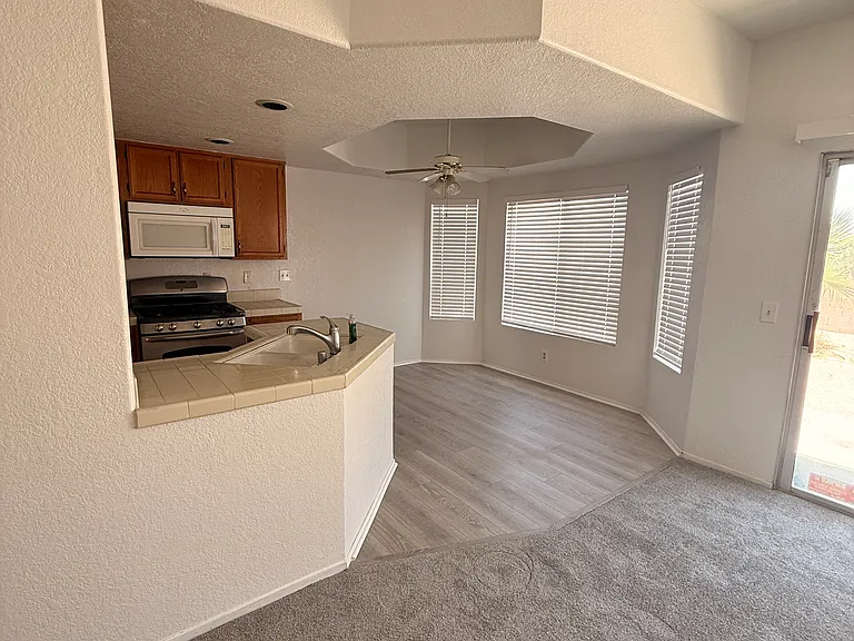1503 Shotgun Ln — Photo 7