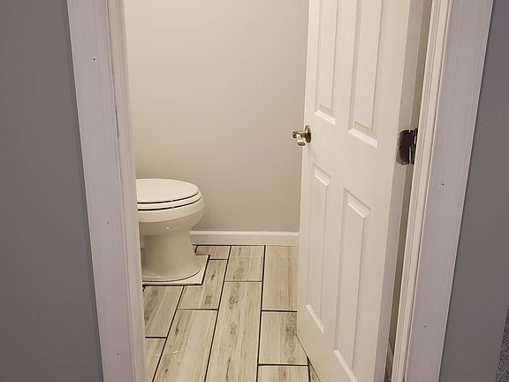 5th image of 4116 Paxton Woods Dr