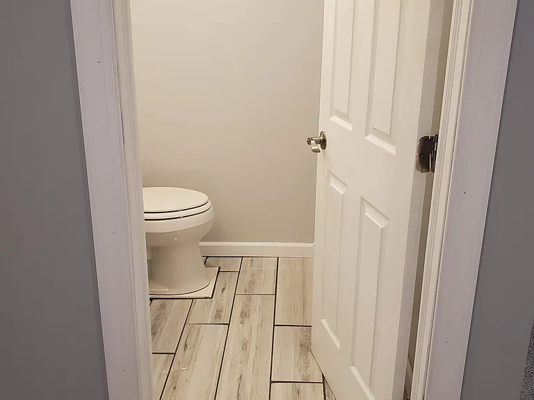 4116 Paxton Woods Dr — Photo 5