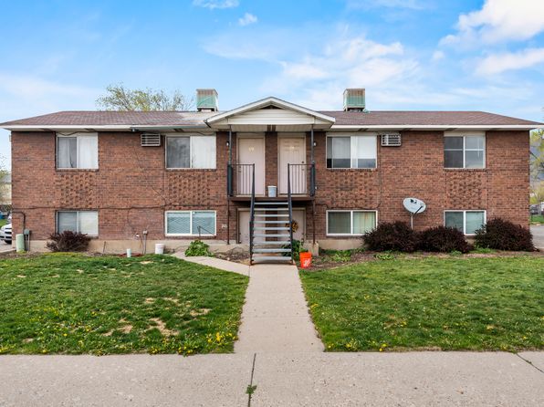 176 W 930 N #176