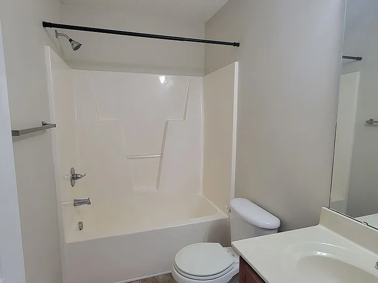 1002 Ornate Dr — Photo 48