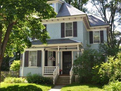 32 Maple Tree Ln, Worcester, MA, 01602