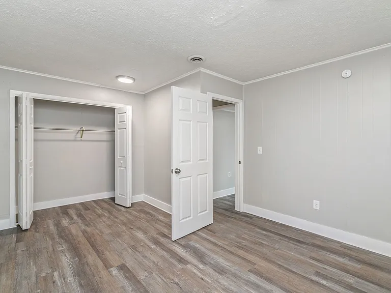 2823 Colt Dr #4 — Photo 7
