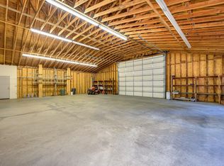 5271 Cosumnes Mine Rd, Somerset, CA 95684