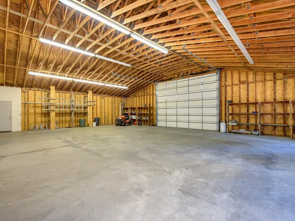 5271 Cosumnes Mine Rd, Somerset, CA 95684