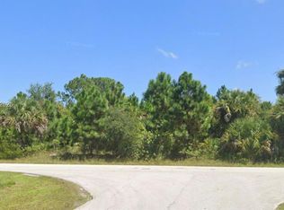Port Malibar Unit 12, Palm Bay, FL 32909