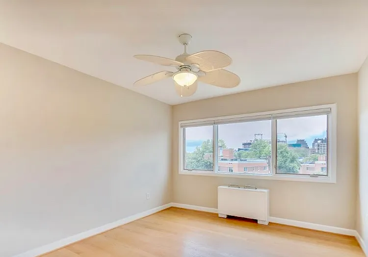 4720 Chevy Chase Dr #401 — Photo 12