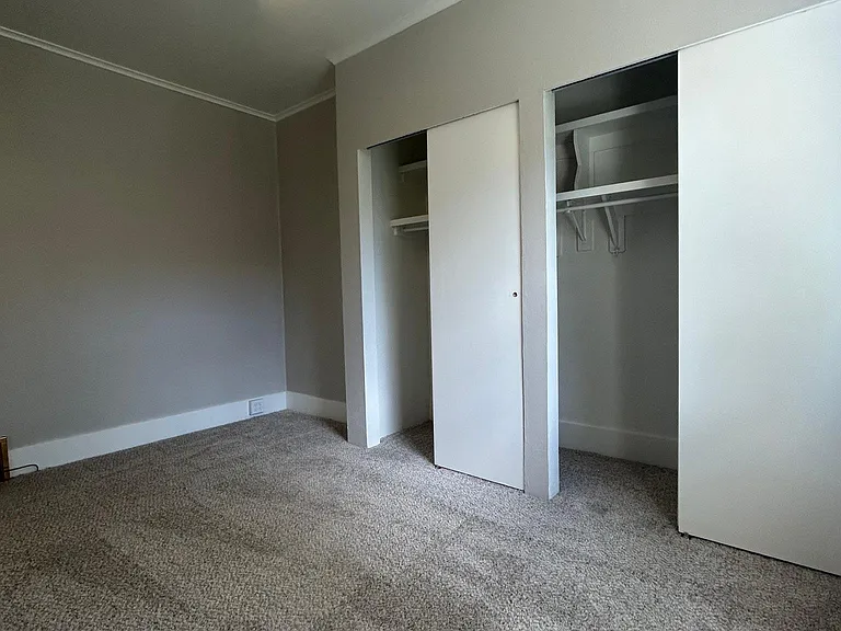 1449 S University Blvd #2 — Photo 15