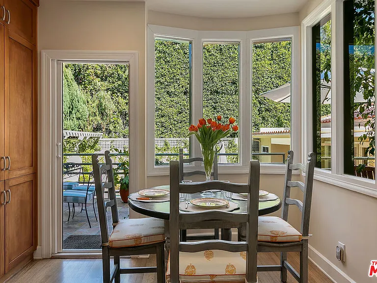 332 S Anita Ave — Photo 17