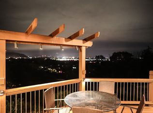 2155 Grand View Blvd, Onalaska, WI 54650