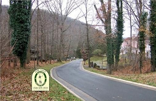 1st image of 1412 Shady Ln