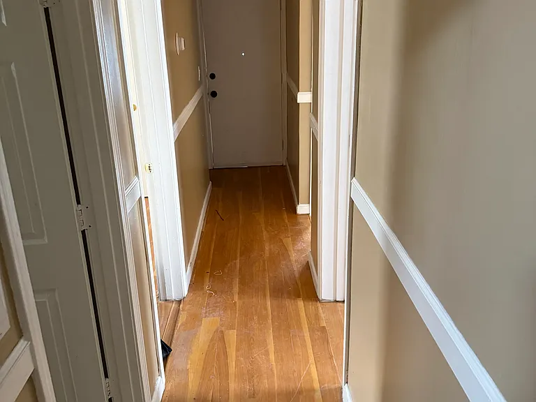 44 Capen St #1 — Photo 2