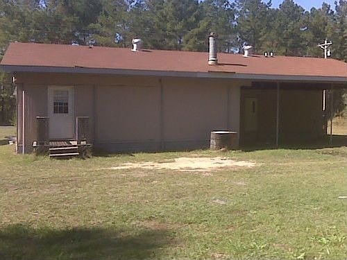 2nd image of 4578 Rum Gully Rd