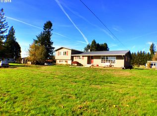20116 NE 58th St, Vancouver, WA