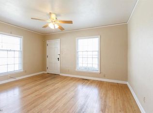 3018 47th St #3016, Des Moines, IA 50310