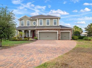 11550 Lake Lucaya Dr, Riverview, FL 33579