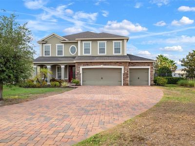 11550 Lake Lucaya Dr, Riverview, FL, 33579