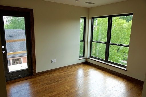 5th image of 5017 Grand Avenue # Fl 2nd