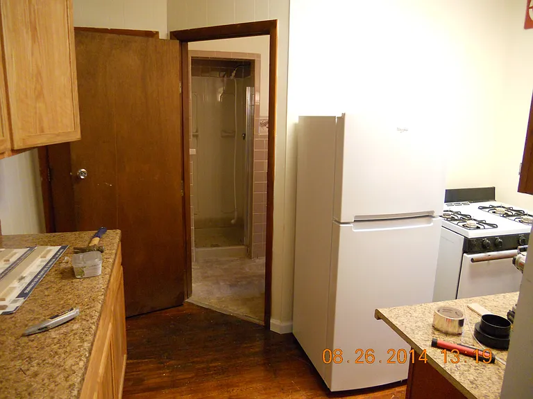 113 W Jenkins St #5 — Photo 10